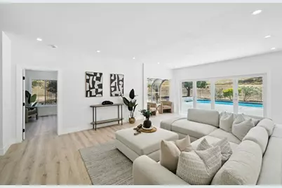 6650 Johnston Rd, Pleasanton, CA 94588 - Photo 13