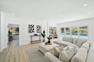 6650 Johnston Rd, Pleasanton, CA 94588 - Photo 13