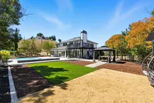 6650 Johnston Rd, Pleasanton, CA 94588 - Photo 53