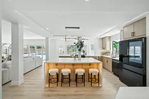 6650 Johnston Rd, Pleasanton, CA 94588 - Photo 19