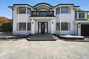 6650 Johnston Rd, Pleasanton, CA 94588 - Photo 1