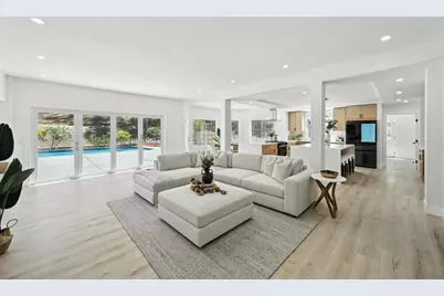 6650 Johnston Rd, Pleasanton, CA 94588 - Photo 3