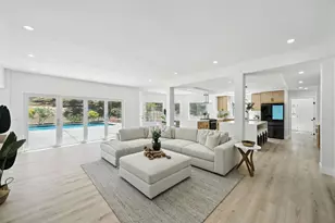 6650 Johnston Rd, Pleasanton, CA 94588 - Photo 3