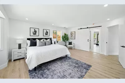 6650 Johnston Rd, Pleasanton, CA 94588 - Photo 31