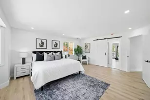 6650 Johnston Rd, Pleasanton, CA 94588 - Photo 31