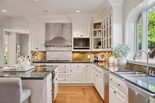 941 Berry Ave, Los Altos, CA 94024 - Photo 17