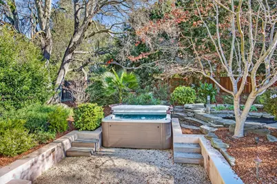 941 Berry Ave, Los Altos, CA 94024 - Photo 67