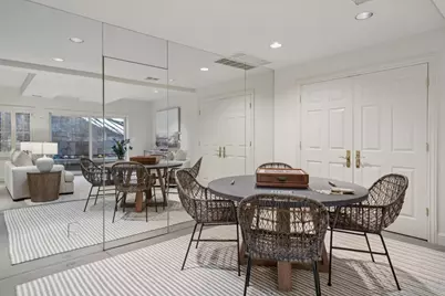 941 Berry Ave, Los Altos, CA 94024 - Photo 51