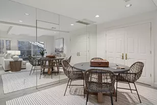 941 Berry Ave, Los Altos, CA 94024 - Photo 51