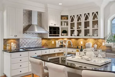 941 Berry Ave, Los Altos, CA 94024 - Photo 13