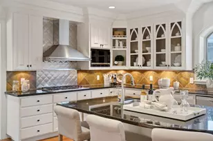 941 Berry Ave, Los Altos, CA 94024 - Photo 13