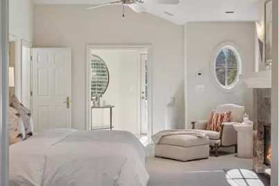 941 Berry Ave, Los Altos, CA 94024 - Photo 33