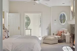 941 Berry Ave, Los Altos, CA 94024 - Photo 33