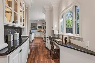 941 Berry Ave, Los Altos, CA 94024 - Photo 19