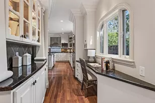 941 Berry Ave, Los Altos, CA 94024 - Photo 19