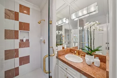 941 Berry Ave, Los Altos, CA 94024 - Photo 29