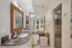 941 Berry Ave, Los Altos, CA 94024 - Photo 45