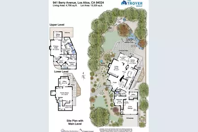 941 Berry Ave, Los Altos, CA 94024 - Photo 71