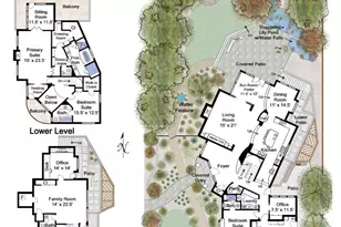 941 Berry Ave, Los Altos, CA 94024 - Photo 71