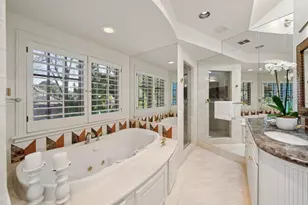 941 Berry Ave, Los Altos, CA 94024 - Photo 43