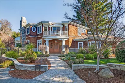 941 Berry Ave, Los Altos, CA 94024 - Photo 1