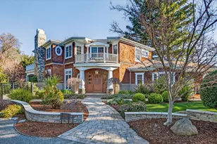 941 Berry Ave, Los Altos, CA 94024 - Photo 1