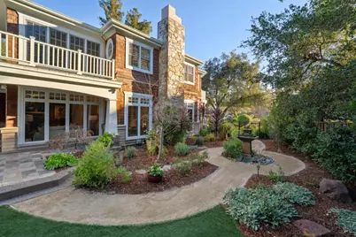 941 Berry Ave, Los Altos, CA 94024 - Photo 69