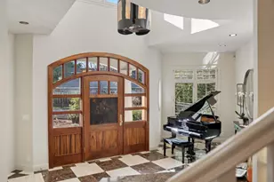 941 Berry Ave, Los Altos, CA 94024 - Photo 5