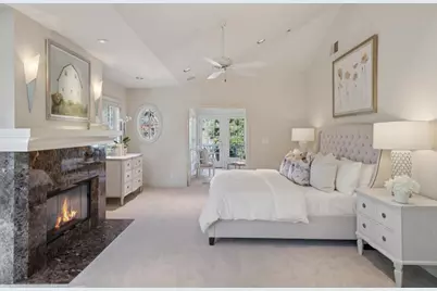 941 Berry Ave, Los Altos, CA 94024 - Photo 31