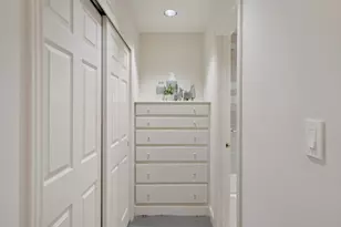 941 Berry Ave, Los Altos, CA 94024 - Photo 55