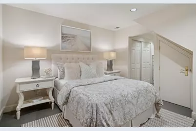 941 Berry Ave, Los Altos, CA 94024 - Photo 53