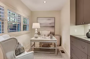 941 Berry Ave, Los Altos, CA 94024 - Photo 25