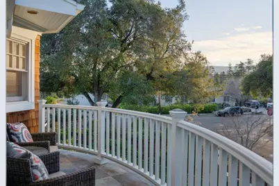 941 Berry Ave, Los Altos, CA 94024 - Photo 35