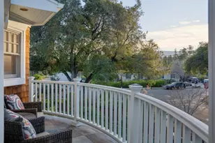 941 Berry Ave, Los Altos, CA 94024 - Photo 35