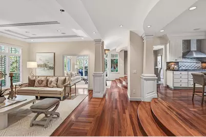 941 Berry Ave, Los Altos, CA 94024 - Photo 7