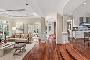 941 Berry Ave, Los Altos, CA 94024 - Photo 7