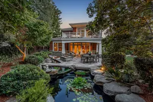 941 Berry Ave, Los Altos, CA 94024 - Photo 61