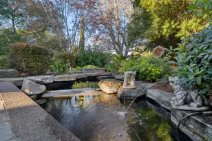 941 Berry Ave, Los Altos, CA 94024 - Photo 59