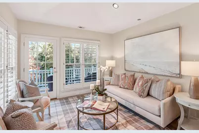 941 Berry Ave, Los Altos, CA 94024 - Photo 37