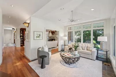 941 Berry Ave, Los Altos, CA 94024 - Photo 23