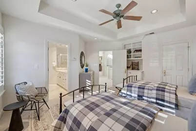 941 Berry Ave, Los Altos, CA 94024 - Photo 47