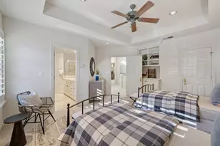 941 Berry Ave, Los Altos, CA 94024 - Photo 47