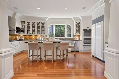 941 Berry Ave, Los Altos, CA 94024 - Photo 11