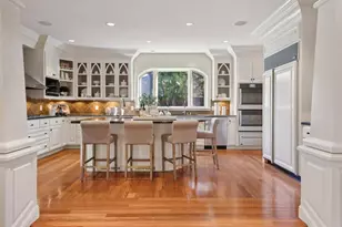 941 Berry Ave, Los Altos, CA 94024 - Photo 11