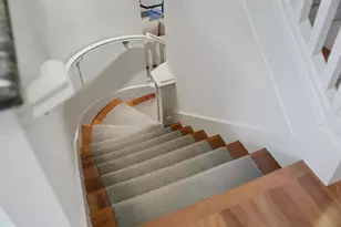 941 Berry Ave, Los Altos, CA 94024 - Photo 49