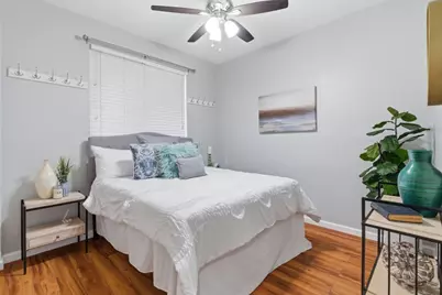 960 Kirkwood Way, Lathrop, CA 95330 - Photo 23