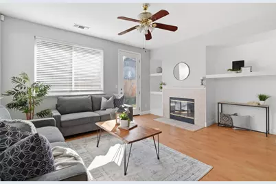 960 Kirkwood Way, Lathrop, CA 95330 - Photo 7