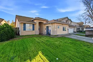 960 Kirkwood Way, Lathrop, CA 95330 - Photo 1