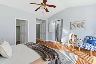 960 Kirkwood Way, Lathrop, CA 95330 - Photo 19