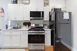 960 Kirkwood Way, Lathrop, CA 95330 - Photo 33